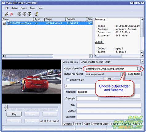 xgroovy to mp4|MP4 Converter .